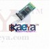 OkaeYa HC-05 Bluetooth Module